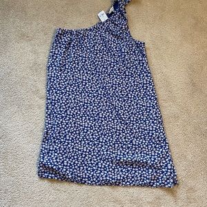 American Eagle dress